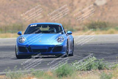 media/Jul-08-2023-Speed Ventures (Sat) [[a5750799c9]]/1-Red/session 2 skid pad/